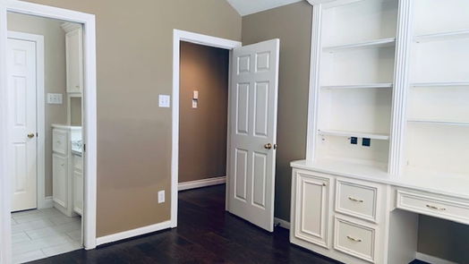 Willis null-story, 3-bed 13642 Lakeside Place Drive-idx
