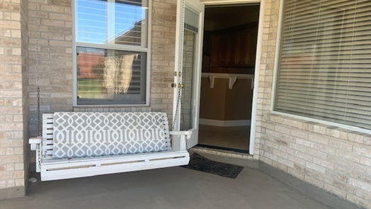 Willis null-story, 3-bed 13642 Lakeside Place Drive-idx