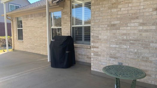Willis null-story, 3-bed 13642 Lakeside Place Drive-idx