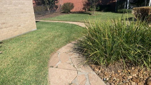 Willis null-story, 3-bed 13642 Lakeside Place Drive-idx
