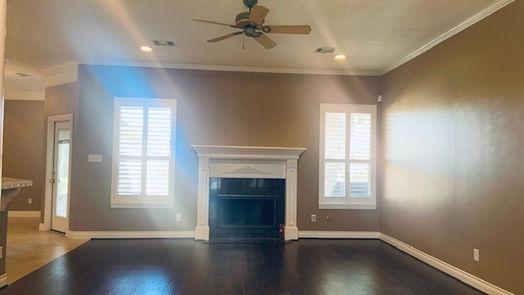 Willis null-story, 3-bed 13642 Lakeside Place Drive-idx