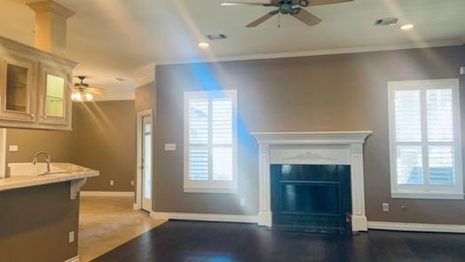Willis null-story, 3-bed 13642 Lakeside Place Drive-idx