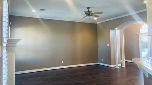 Willis null-story, 3-bed 13642 Lakeside Place Drive-idx