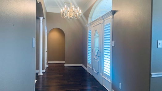 Willis null-story, 3-bed 13642 Lakeside Place Drive-idx