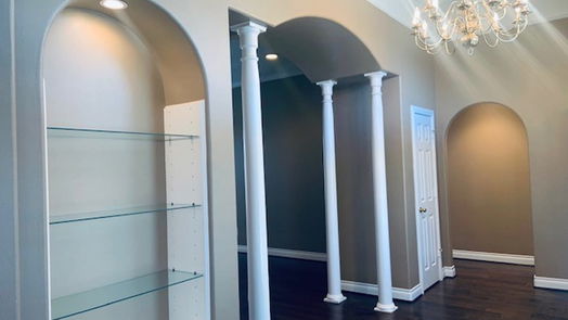 Willis null-story, 3-bed 13642 Lakeside Place Drive-idx