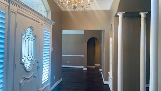 Willis null-story, 3-bed 13642 Lakeside Place Drive-idx