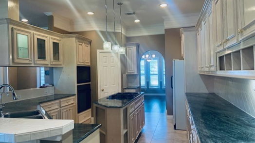 Willis null-story, 3-bed 13642 Lakeside Place Drive-idx