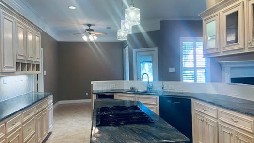 Willis null-story, 3-bed 13642 Lakeside Place Drive-idx