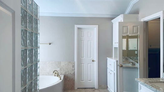 Willis null-story, 3-bed 13642 Lakeside Place Drive-idx