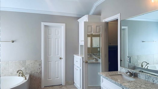 Willis null-story, 3-bed 13642 Lakeside Place Drive-idx