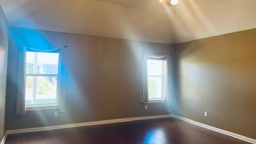 Willis null-story, 3-bed 13642 Lakeside Place Drive-idx