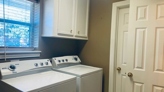 Willis null-story, 3-bed 13642 Lakeside Place Drive-idx
