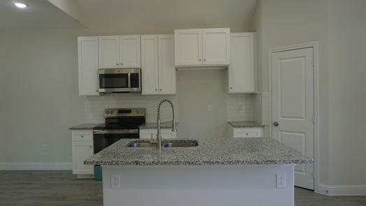 Willis null-story, 3-bed 11793 White Cedar Street-idx