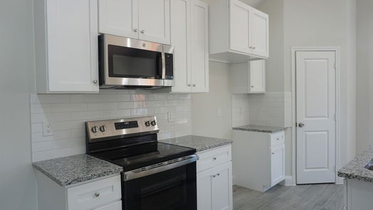 Willis null-story, 3-bed 11793 White Cedar Street-idx