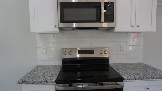 Willis null-story, 3-bed 11793 White Cedar Street-idx