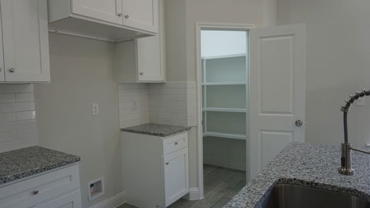 Willis null-story, 3-bed 11793 White Cedar Street-idx