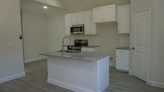 Willis null-story, 3-bed 11793 White Cedar Street-idx