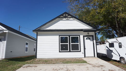 Willis null-story, 3-bed 11793 White Cedar Street-idx