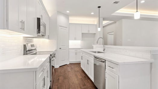 Willis 1-story, 3-bed 12934 Foster Circle-idx