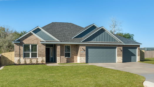 Willis 1-story, 3-bed 12934 Foster Circle-idx