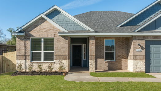 Willis 1-story, 3-bed 12934 Foster Circle-idx