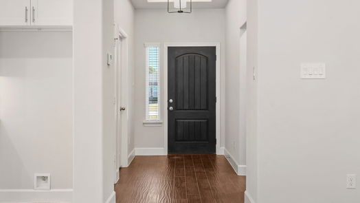 Willis 1-story, 3-bed 12934 Foster Circle-idx