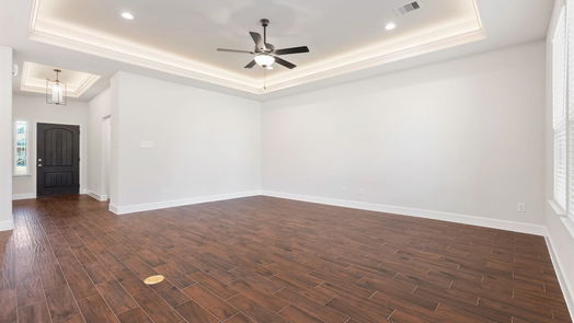 Willis 1-story, 3-bed 12934 Foster Circle-idx