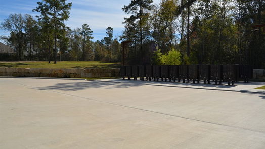 Willis null-story, null-bed 15726 Wood Grove Way-idx
