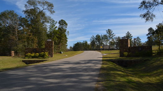 Willis null-story, null-bed 15726 Wood Grove Way-idx