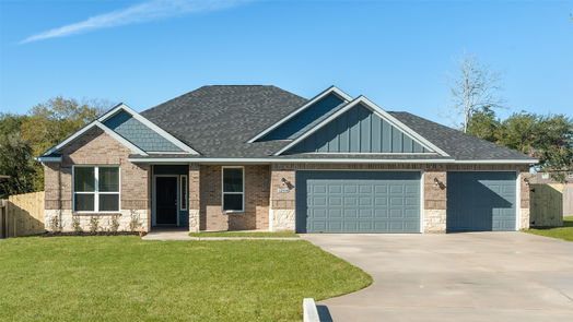 Willis 1-story, 3-bed 12934 Foster Circle-idx