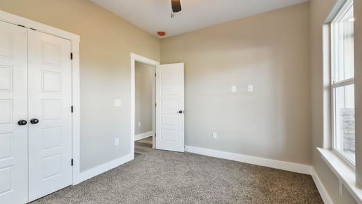 Willis null-story, 3-bed 12919 Andromeda Court-idx