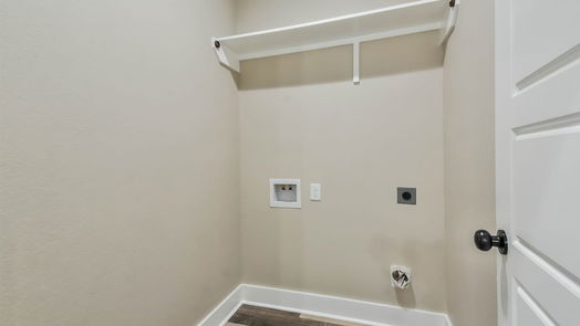 Willis null-story, 3-bed 12919 Andromeda Court-idx