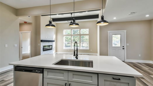 Willis null-story, 3-bed 12919 Andromeda Court-idx