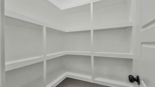 Willis null-story, 3-bed 12919 Andromeda Court-idx