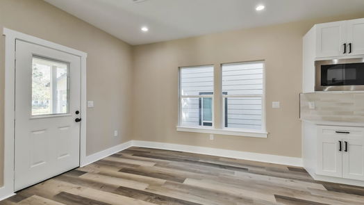 Willis null-story, 3-bed 12919 Andromeda Court-idx