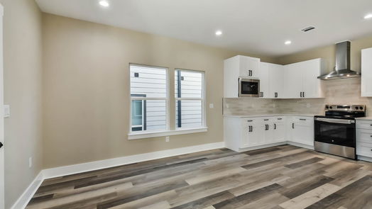 Willis null-story, 3-bed 12919 Andromeda Court-idx