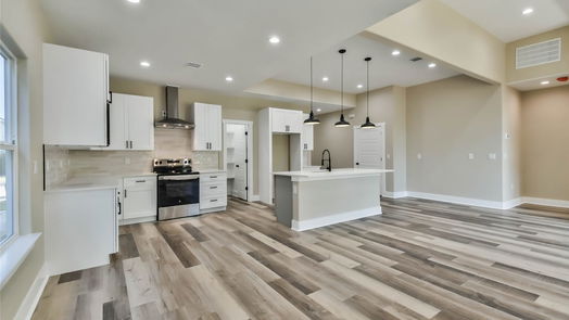 Willis null-story, 3-bed 12919 Andromeda Court-idx