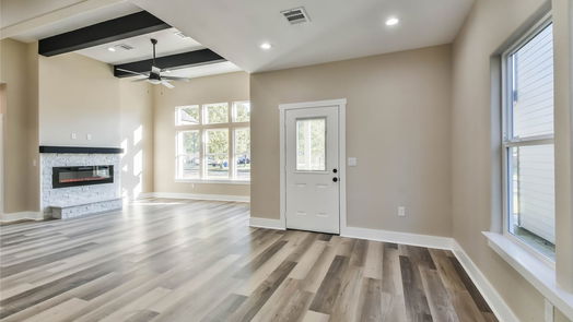 Willis null-story, 3-bed 12919 Andromeda Court-idx