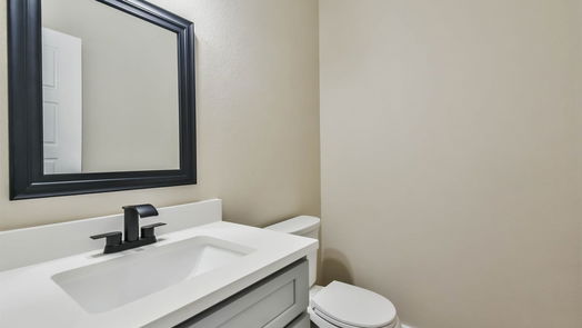 Willis null-story, 3-bed 12919 Andromeda Court-idx