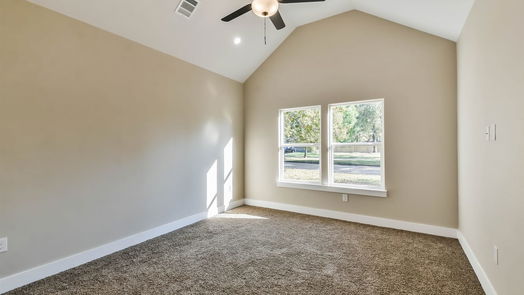 Willis null-story, 3-bed 12919 Andromeda Court-idx