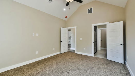 Willis null-story, 3-bed 12919 Andromeda Court-idx