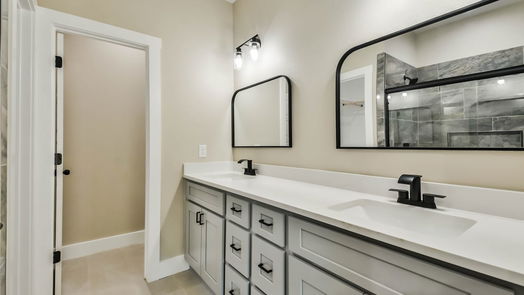 Willis null-story, 3-bed 12919 Andromeda Court-idx