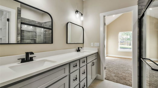 Willis null-story, 3-bed 12919 Andromeda Court-idx