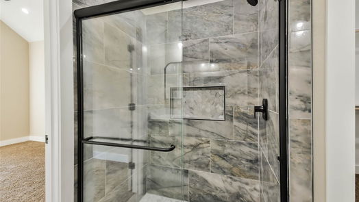 Willis null-story, 3-bed 12919 Andromeda Court-idx
