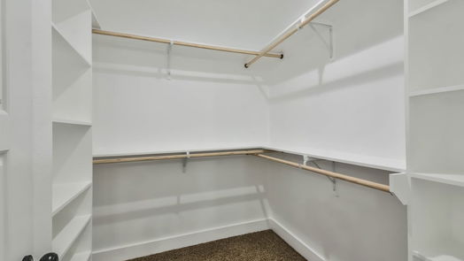 Willis null-story, 3-bed 12919 Andromeda Court-idx