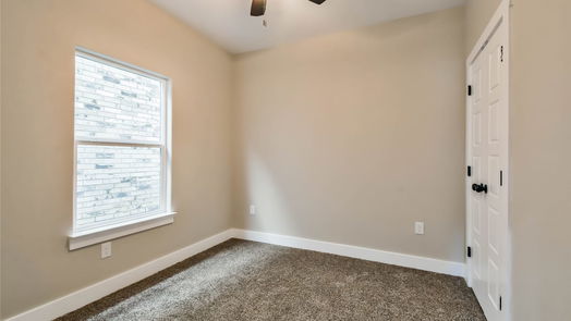 Willis null-story, 3-bed 12919 Andromeda Court-idx