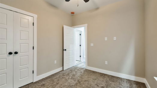 Willis null-story, 3-bed 12919 Andromeda Court-idx