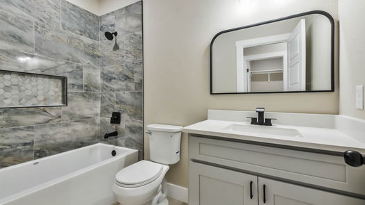 Willis null-story, 3-bed 12919 Andromeda Court-idx