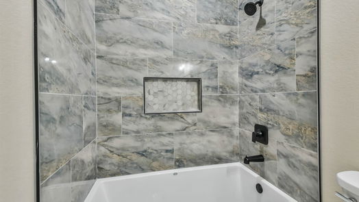Willis null-story, 3-bed 12919 Andromeda Court-idx
