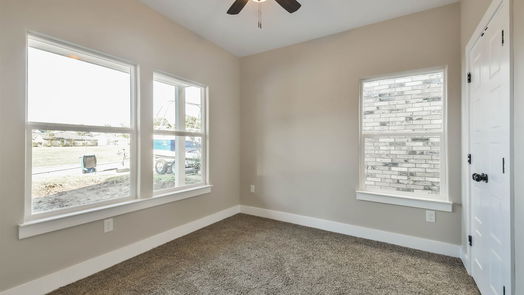 Willis null-story, 3-bed 12919 Andromeda Court-idx